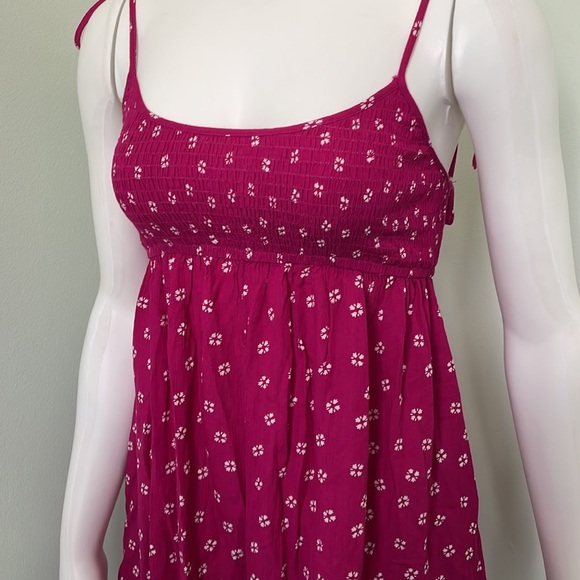 Urban Outfitters romper NEW - Picture 3 of 7